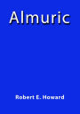 Almuric