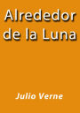 Alrededor de la luna