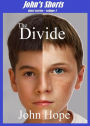 The Divide
