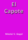 El capote