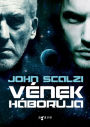 Venek haboruja (Old Man's War)