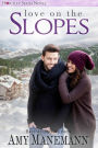 Love on the Slopes