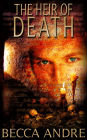 The Heir of Death (The Final Formula Series, Book 3.5)