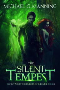 Acoutfettos Blog Read Or Download The Silent Tempest Ebook