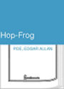 Hop-Frog