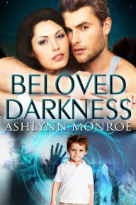 Beloved Darkness