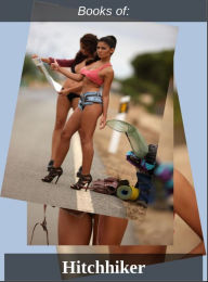 Hidden humping orgasm vids Adult fiction female domination