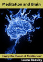 Meditation and Brain