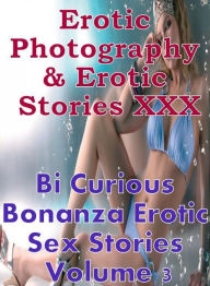 Xxx Bi Stories 105