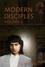 Modern Disciples Volume 4