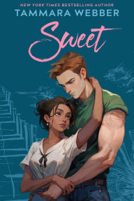 Title: Sweet, Author: Tammara Webber