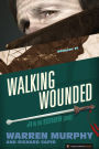 Walking Wounded (Destroyer Series #74)