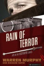 Rain of Terror (Destroyer Series #75)