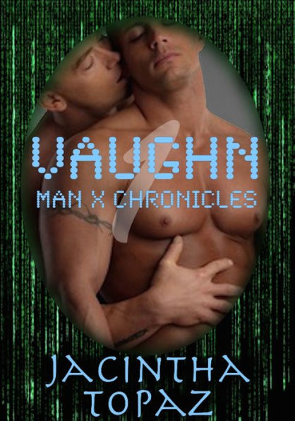 Vaughn 1