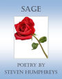 Sage