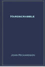 Hardscrabble