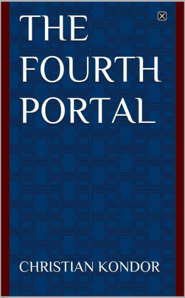 The Fourth Portal