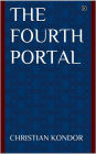 The Fourth Portal