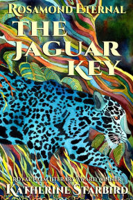 The Jaguar Key