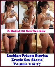 Deepthroat black freaks Erotic prison stories
