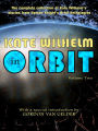 Kate Wilhelm in Orbit Volume Two