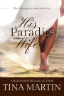 His Paradise Wife