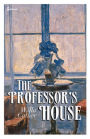 The Professor's House