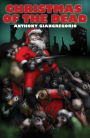 Christmas of the Dead