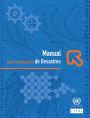 Manual para la Evaluación de Desastres