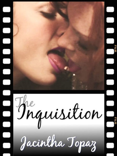 The Inquisition