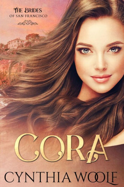 Cora