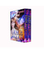 The Grace Allen Series Boxed Set, Books 1 & 2