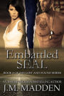 Embattled SEAL