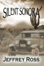 Silent Sonora
