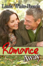 Romance Away
