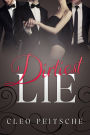 Dirtiest Lie (BDSM Menage)