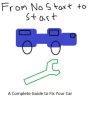 Complete Guide to Fix your Car