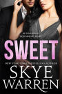 Sweet: A Billionaire Romance