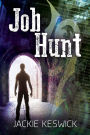 Job Hunt (Power of Zero Series #1)