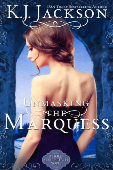 Unmasking the Marquess