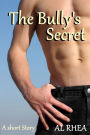 The Bully's Secret