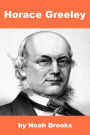 Horace Greeley