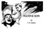 Native Son