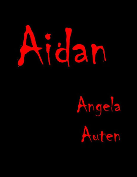 Aidan