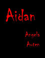 Aidan