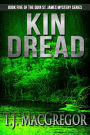 Kin Dread