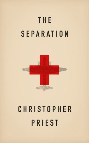 The Separation