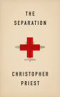 The Separation