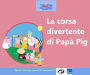 LA CORSA DIVERTENTE