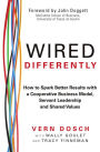 Wired Differently